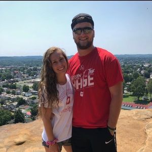 Meet your Posher, Collin